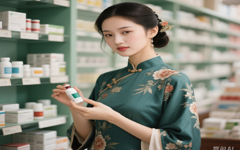 鸠尾穴的功能,鸠尾穴的部位,鸠尾穴的操作