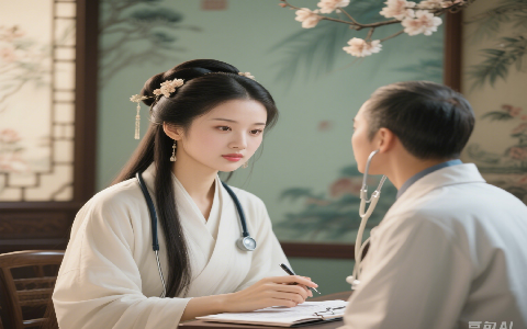 天牖穴的功能,天牖穴的部位,天牖穴的操作