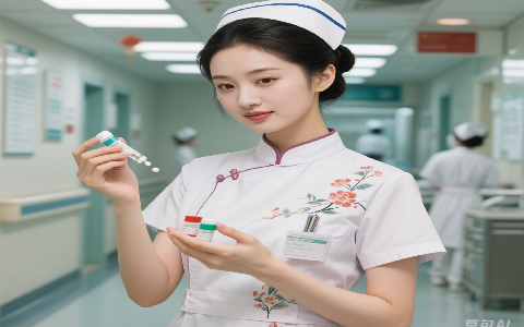 腰三穴的功能,腰三穴的部位,腰三穴的操作