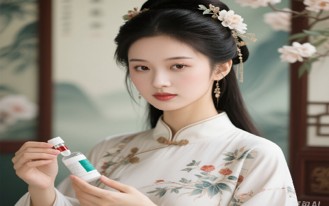 三乳的功能,三乳的部位,三乳的操作