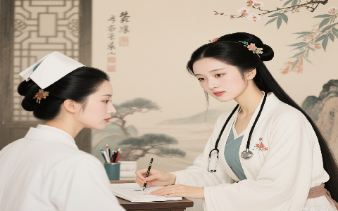 ESD手术,ESD手术的过程,ESD手术要麻醉吗,ESD手术要开刀吗