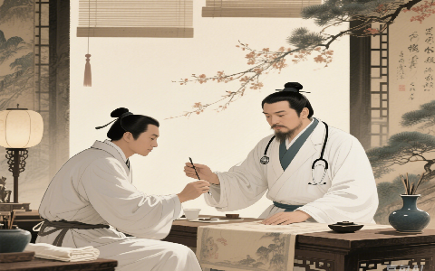 云门穴的功能,云门穴的部位,云门穴的操作