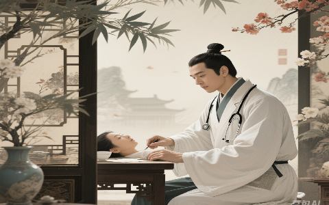 盆腔耳穴的功能,盆腔耳穴的部位,盆腔耳穴的操作