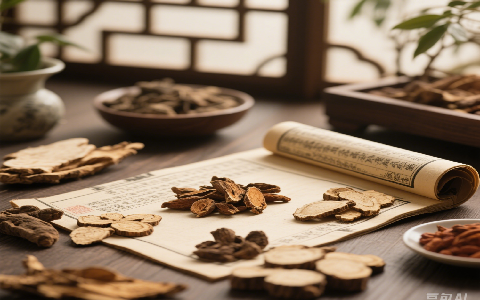 三间穴的功能,三间穴的部位,三间穴的操作