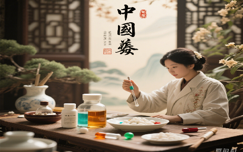 丰隆穴的功能,丰隆穴的部位,丰隆穴的操作