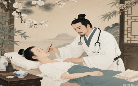 后顶穴的功能,后顶穴的部位,后顶穴的操作