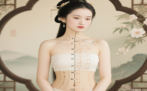 阴都穴的功能,阴都穴的部位,阴都穴的操作