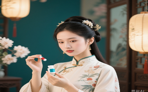 阳纲穴的功能,阳纲穴的部位,阳纲穴的操作