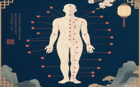 腹结穴的功能,腹结穴的部位,腹结穴的操作