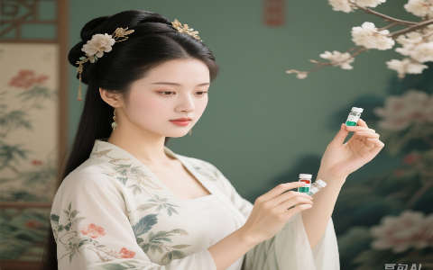 胃耳穴的功能,胃耳穴的部位,胃耳穴的操作