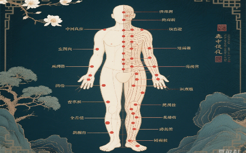 口禾髎穴的功能,口禾髎穴的部位,口禾髎穴的操作