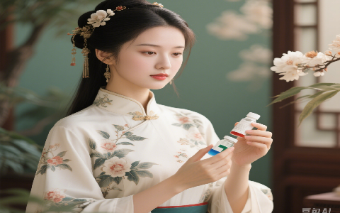 发绀的症状表现,发绀传染吗,发绀怎么治疗,发绀注意事项