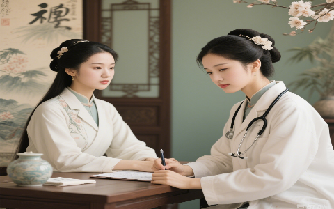 胰腺癌的症状表现,胰腺癌传染吗,胰腺癌怎么治疗,胰腺癌注意事项,胰腺癌病因