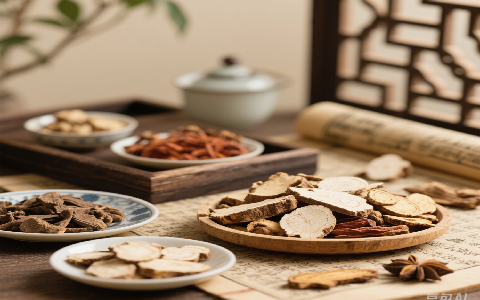 高脂血症的症状表现,高脂血症传染吗,高脂血症怎么治疗,高脂血症注意事项,高脂血症病因