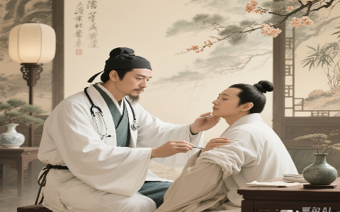 三高的病因,三高的症状,三高怎么治疗