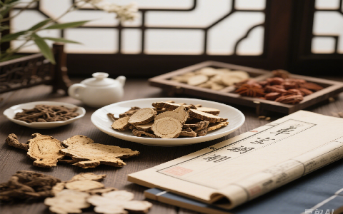 脑梗塞的病因_脑梗塞的症状_脑梗塞怎么治疗