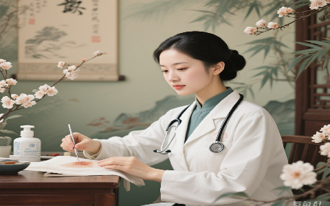 唇腭裂的症状表现,唇腭裂怎么治疗,唇腭裂注意事项